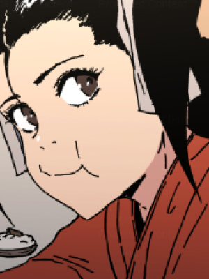 Chapter 112.0