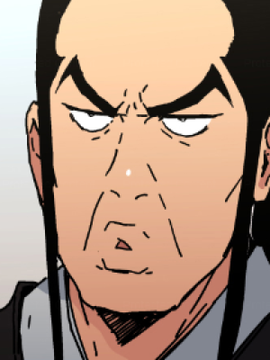 Chapter 114.0