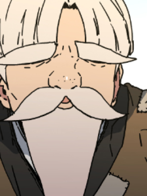 Chapter 115.0