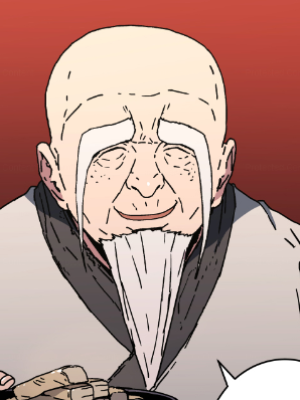 Chapter 116.0
