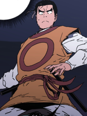 Chapter 120.0
