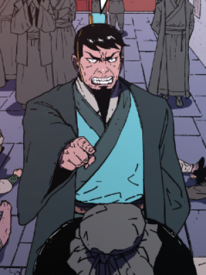 Chapter 102.0
