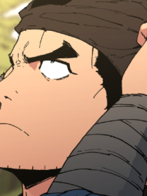 Chapter 103.0