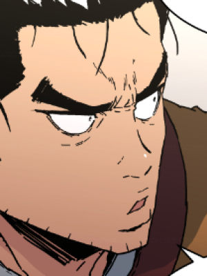 Chapter 105.0