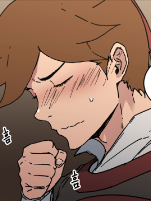 Chapter 106.0