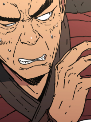 Chapter 108.0