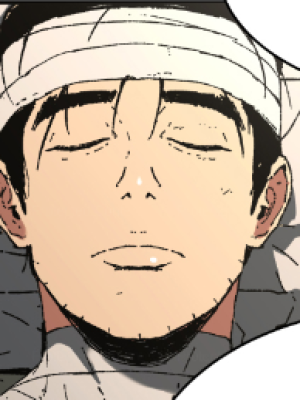 Chapter 91.0