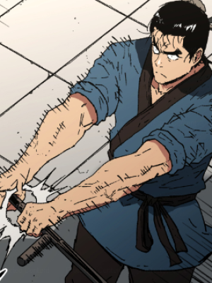 Chapter 92.0