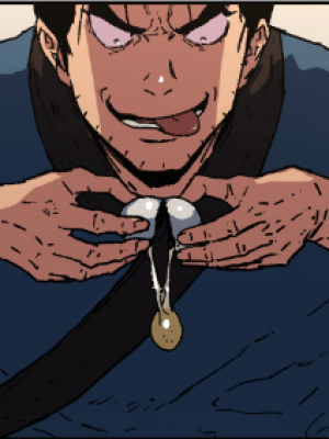 Chapter 93.0