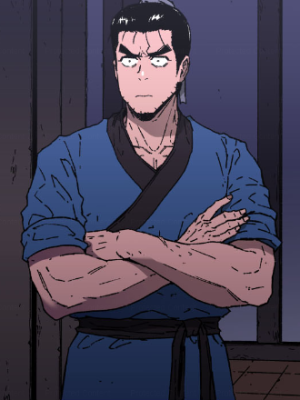 Chapter 94.0