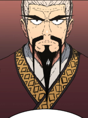 Chapter 95.0