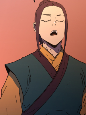 Chapter 96.0