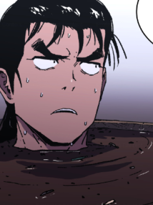 Chapter 98.0