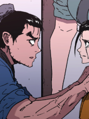 Chapter 81.0