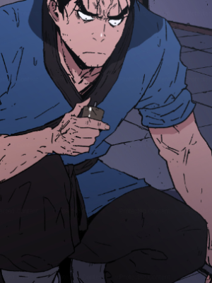Chapter 82.0