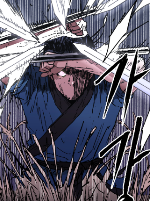 Chapter 84.0