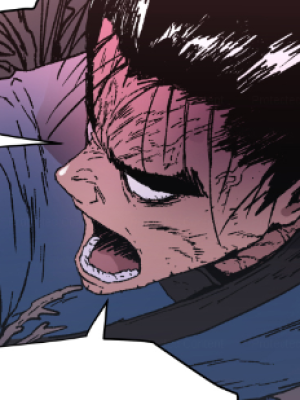 Chapter 85.0