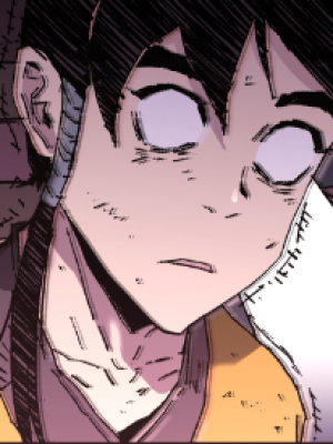 Chapter 86.0