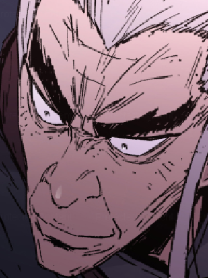 Chapter 87.0