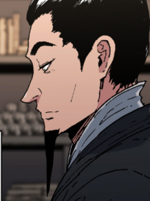 Chapter 89.0