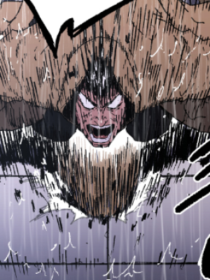 Chapter 90.0