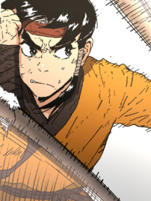 Chapter 72.0