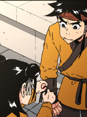 Chapter 73.0