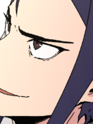 Chapter 75.0