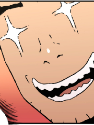 Chapter 76.0