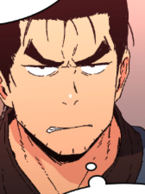 Chapter 77.0