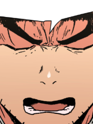 Chapter 78.0