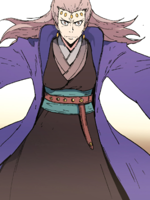 Chapter 80.0