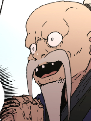 Chapter 61.0
