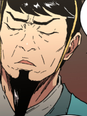 Chapter 65.0