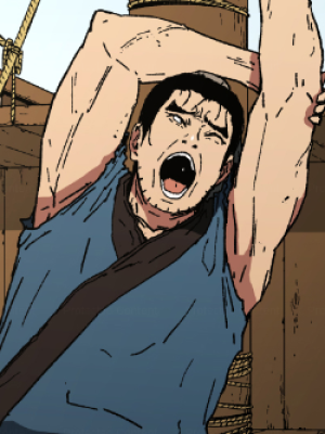 Chapter 67.0