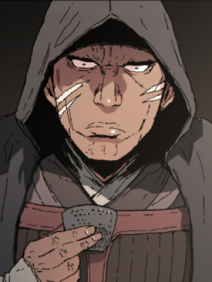 Chapter 69.0