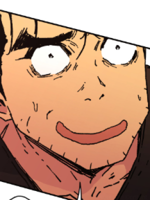 Chapter 51.0