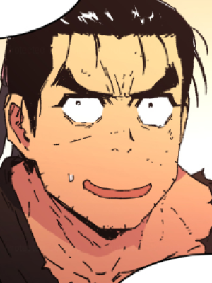 Chapter 53.0