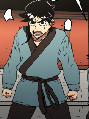 Chapter 54.0