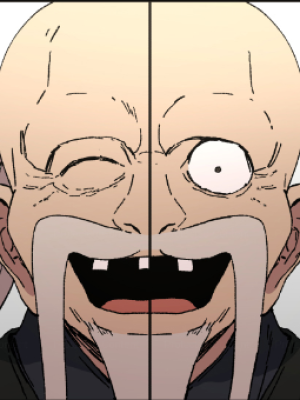 Chapter 55.0