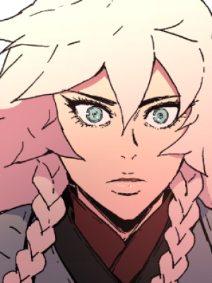 Chapter 56.0