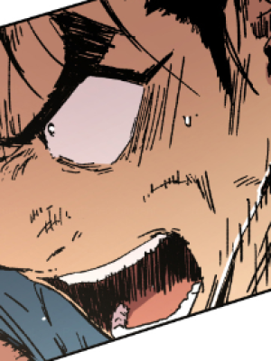 Chapter 58.0
