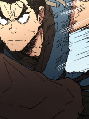 Chapter 59.0