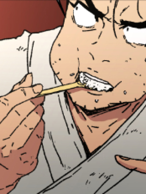 Chapter 41.0