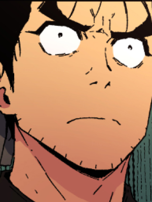 Chapter 43.0
