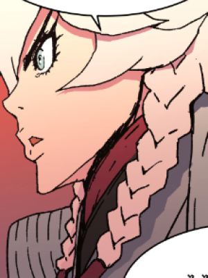 Chapter 44.0