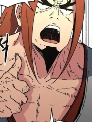 Chapter 45.0