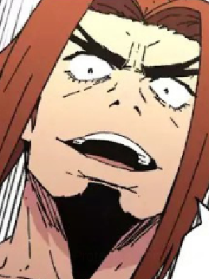Chapter 46.0