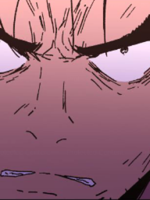 Chapter 47.0