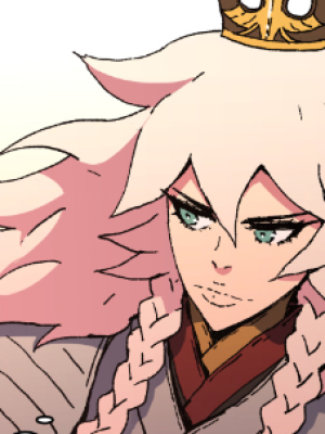 Chapter 48.0